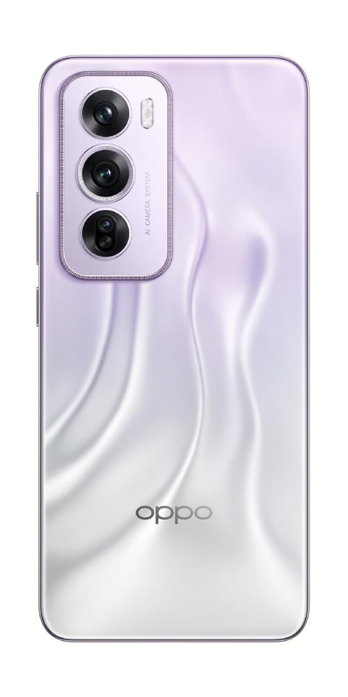 OPPO系列拍照哪款好