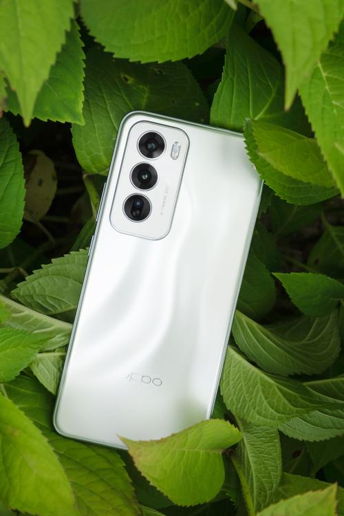 oppo公认拍照最好的手机