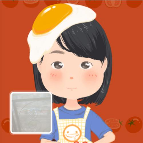 如何用美图秀秀软件制作卡通头像?