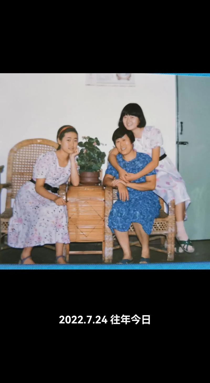 什么叫照片翻拍?