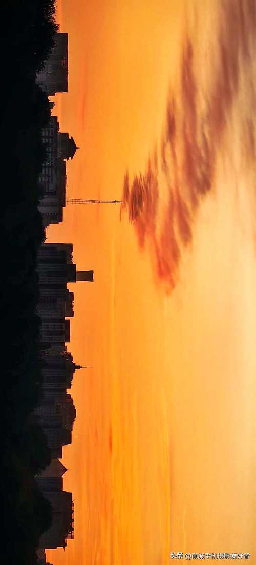 手机拍照可以记录时间和地点吗?