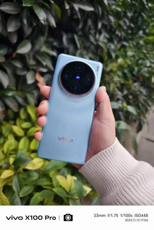 手机拍产品图片的技巧