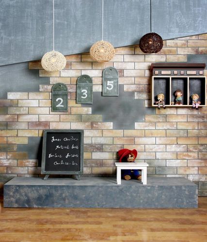 摄影背景布如何选择?