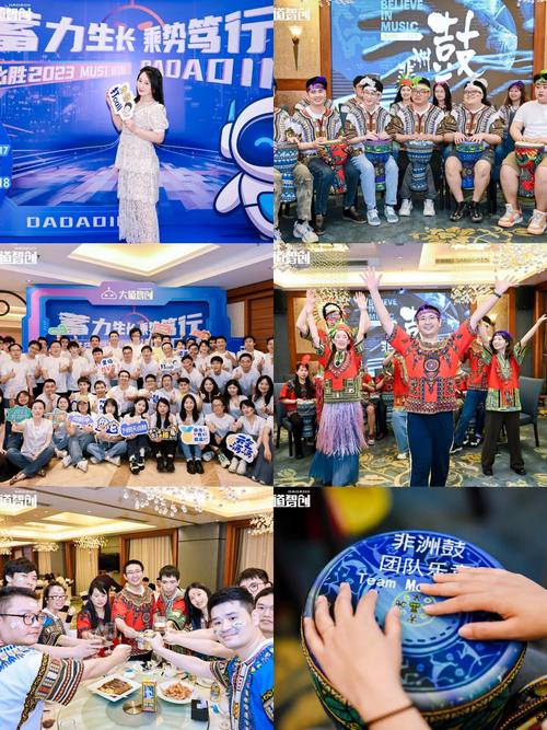 会议手机拍照的技巧和角度