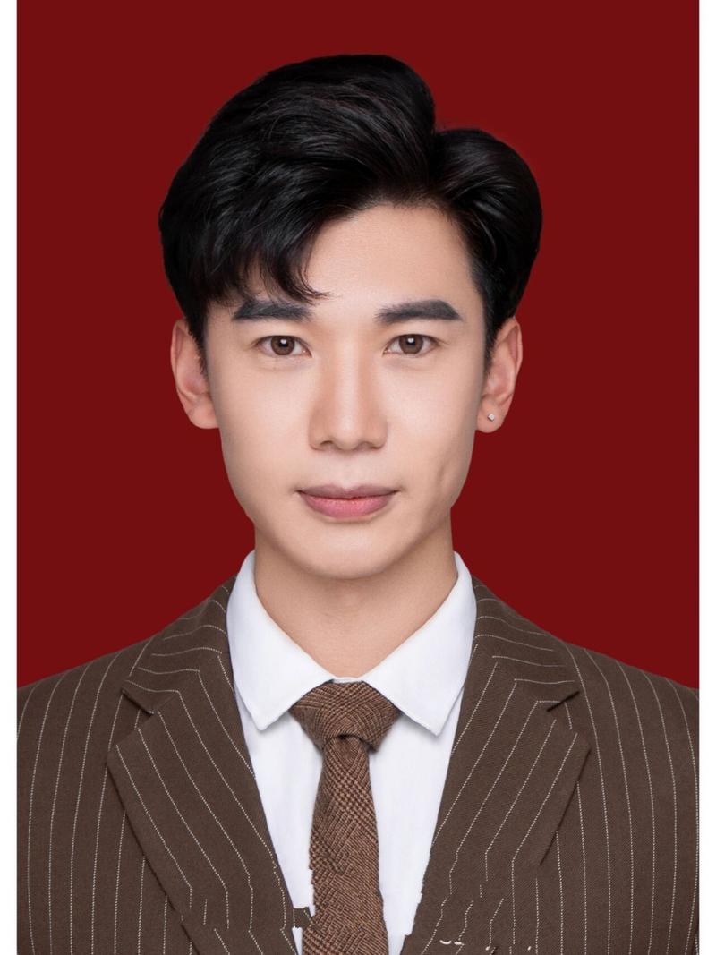 一寸照片去哪里照