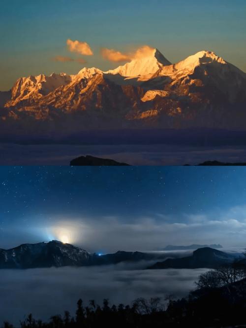 拍摄死角是什么意思?