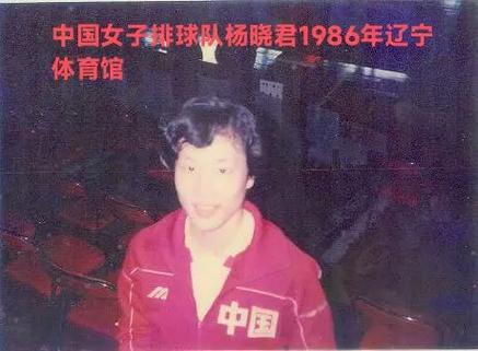 如何用单反翻拍老照片