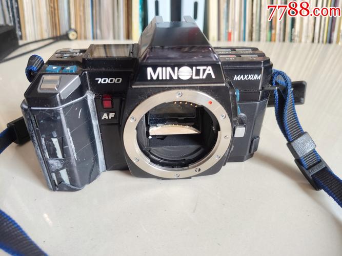 用单反相机如果翻拍老照片?