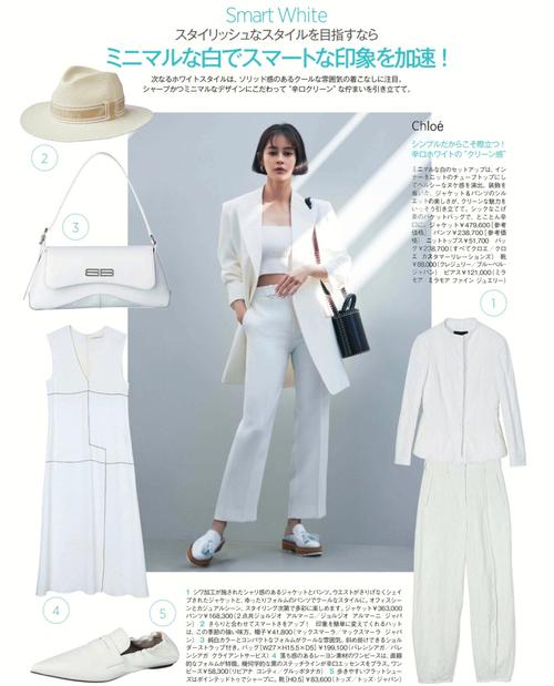 拍照时怎么让白色背景的颜色淡些,物体颜色更突出呢