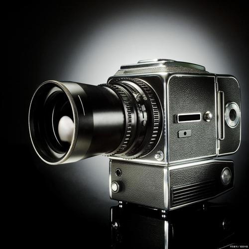 请问数码相机拍摄的照片能做成底片吗?