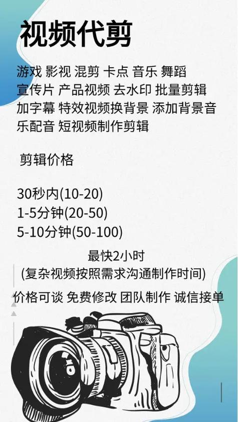 抖音vlog视频怎么拍好用的vlog剪辑软件盘点