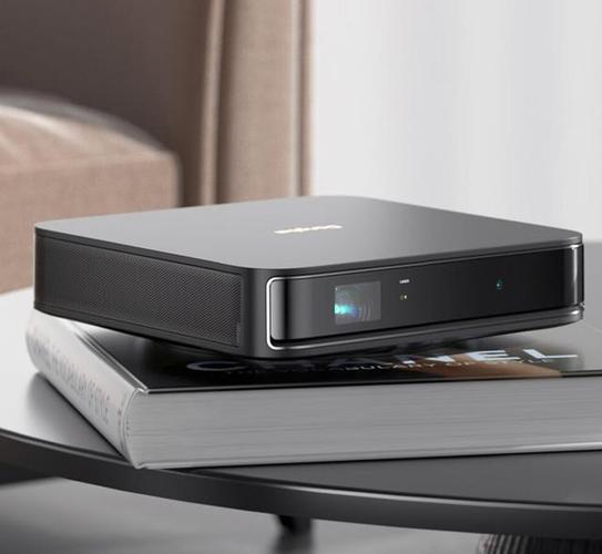 拍照投影仪推荐哪款投影仪最适合拍照当贝D5X亮度高画质好拍照最好看...