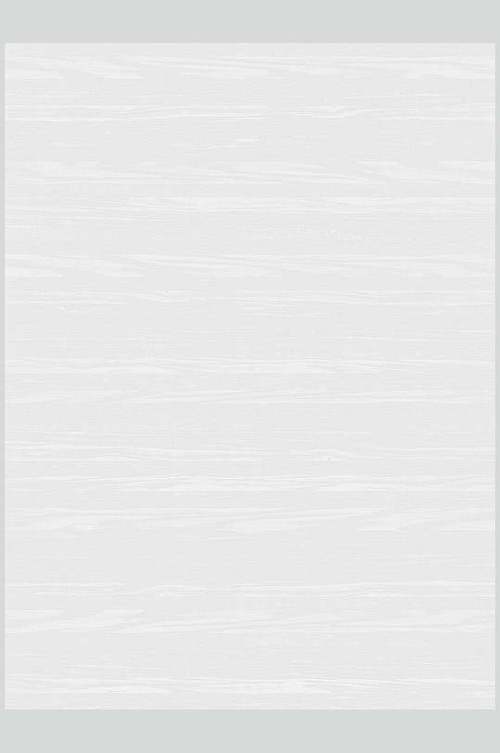 什么叫纯色背景照片