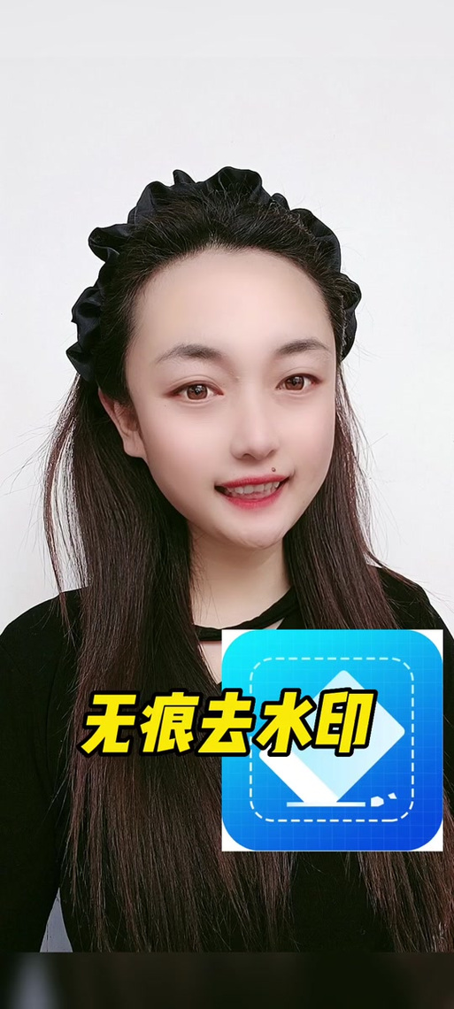 水印相机怎么拍是原图