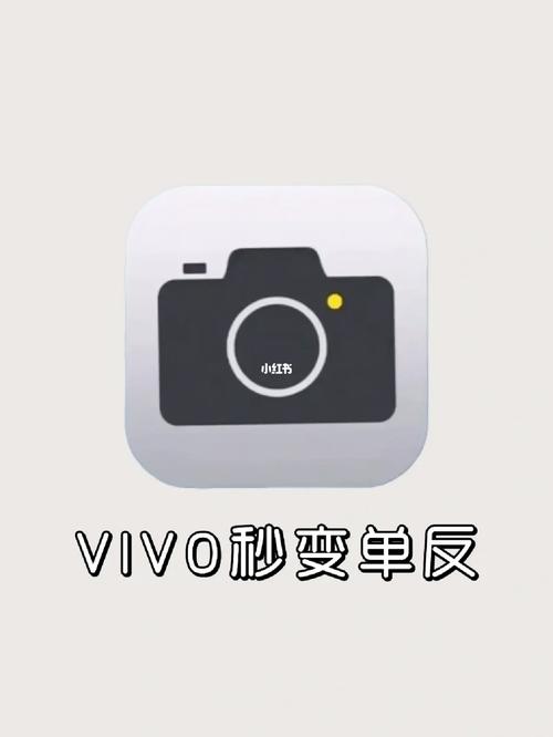 vivo水印相机怎么设置
