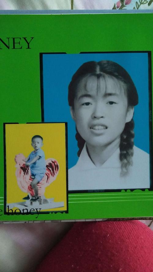 怎么样才能得到翻拍旧照片的最好效果