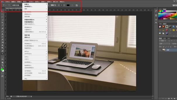 电脑照相软件哪个好