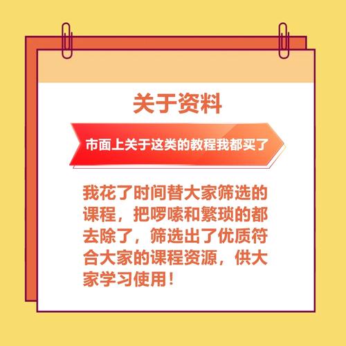 ai高清画质4k修复软件免费