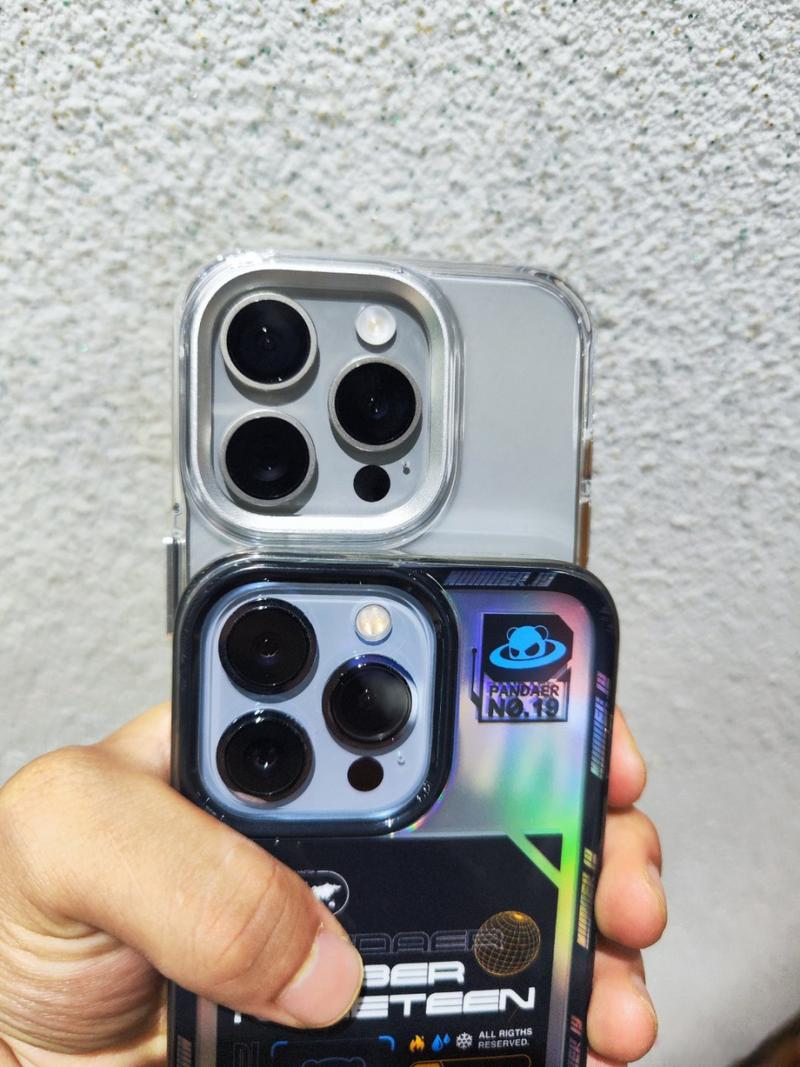 iphone怎么把灯光拍出图形