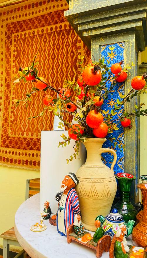 手机拍照可以记录时间和地点吗?