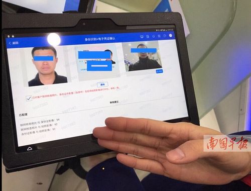 物证翻拍是什么意思?