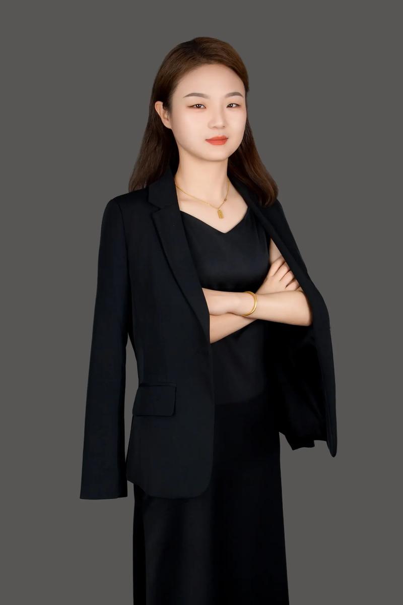 工作照片怎么拍