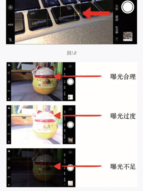 用手机怎样拍照片好看