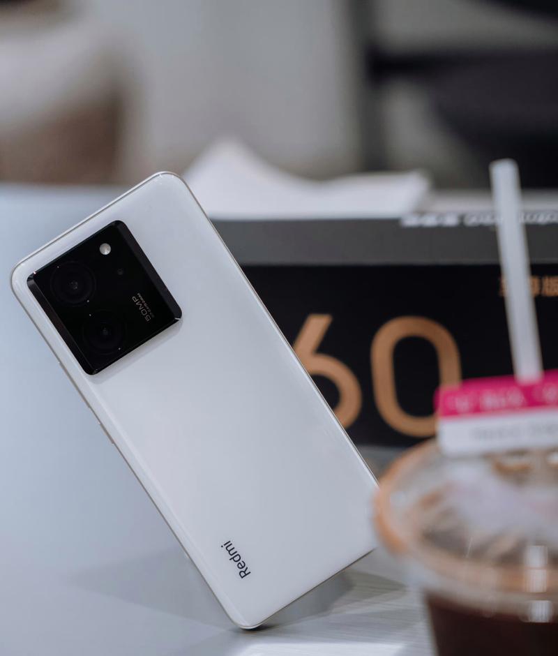 拍照好的手机推荐性价比高