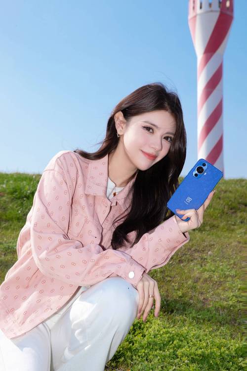 拍照最好的手机排行