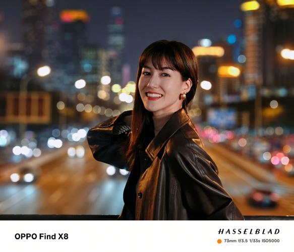 抓拍生活相机软件哪个好