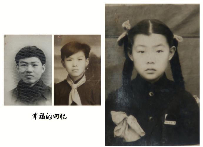 如何用手机翻拍老照片(翻拍照片的软件app)