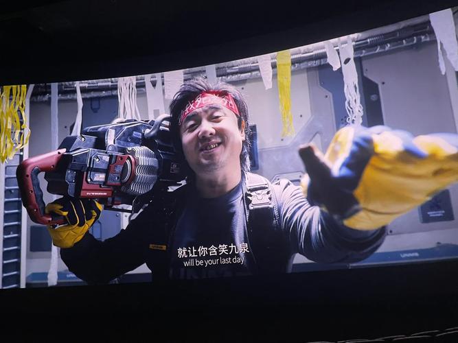 就我眼神好流浪月球如何过-帮助他们改善旅途环境通关攻略分享「已分享...