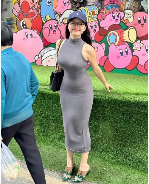 女生如何不花钱、少花钱,也拍出惊艳朋友圈的日常照?