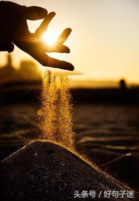 青春图片大全唯美伤感