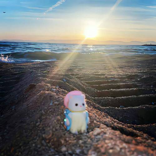 180张朋友圈背景图