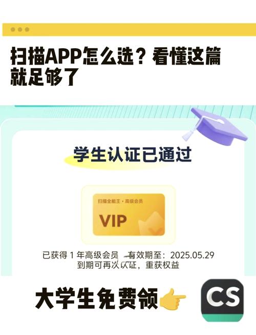 照片是反拍清晣还是扫描清晰