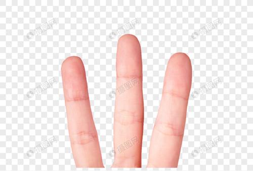 zion载音各模式手指摆放姿势介绍