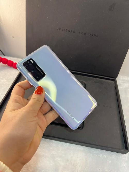 华为手机p405G拍花应该用什么功能?