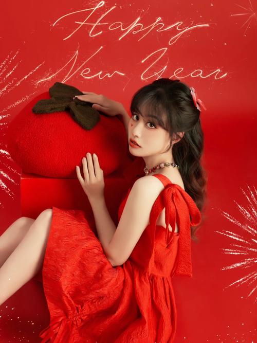 海马体新年照什么时候上线2022-2022海马体新年照什么时候结束