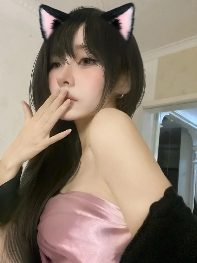 怎么拍出或p出这种图片