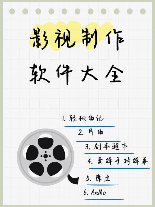 怎么把一堆照片做成一个视频啊?