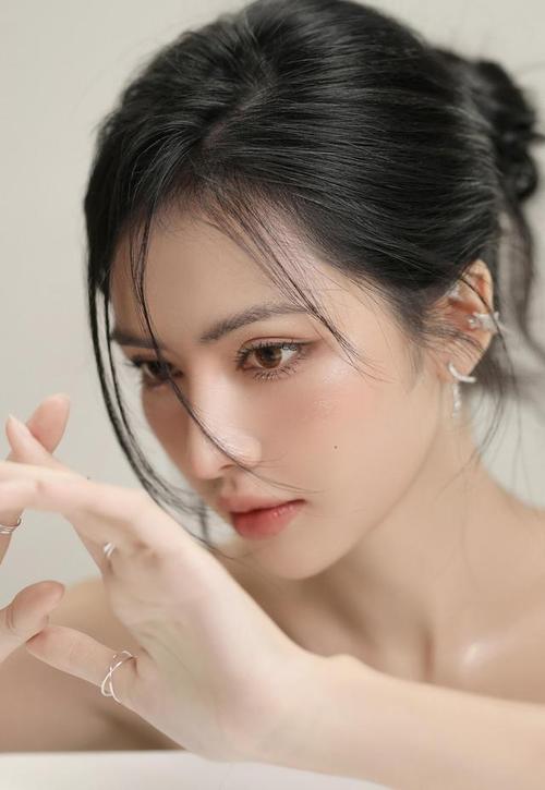 什么叫45度角拍摄相片