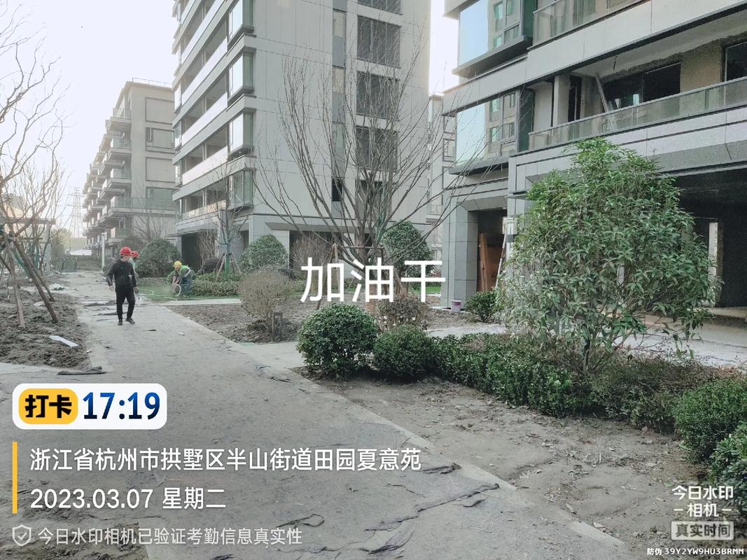 请问今日水印相机可好?哪位说下体验感咋样?