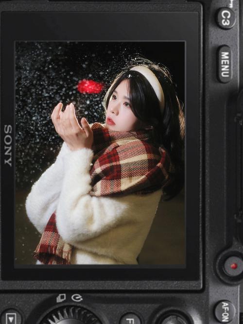 ...没有打光板之类的工具,怎么拍出好看的照片?满意再追加