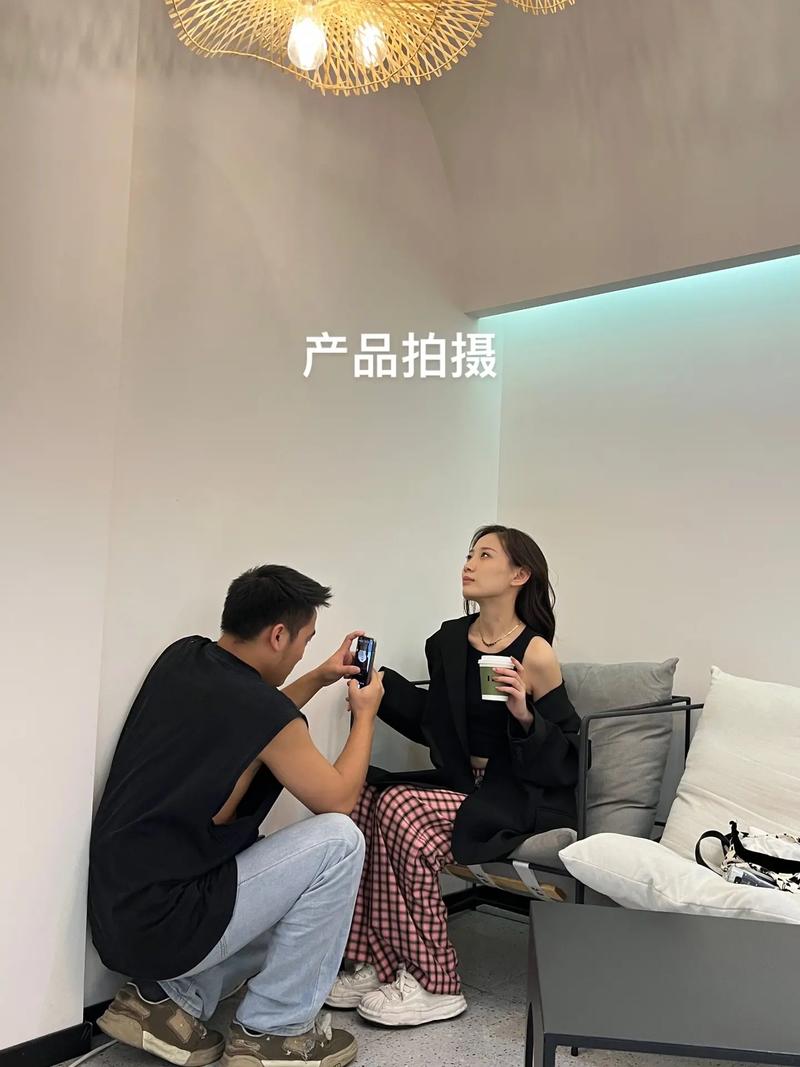 手机拍产品图片的技巧