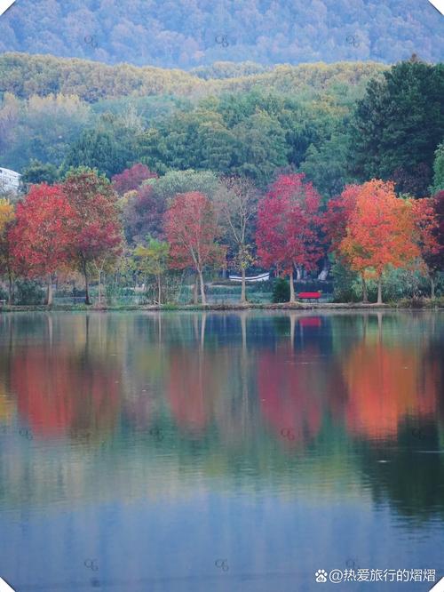拍风景用什么软件好