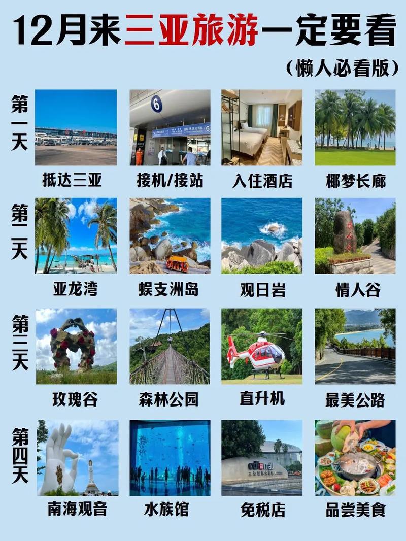 有没有旅行拍摄视频好用的app求推荐_有哪些旅游的行程安排APP值得推荐...