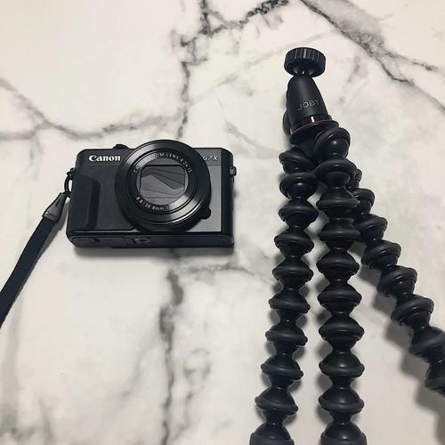 华为手机g7上的照相机功能找不到了怎么办