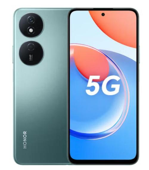 1000左右性价比高的手机