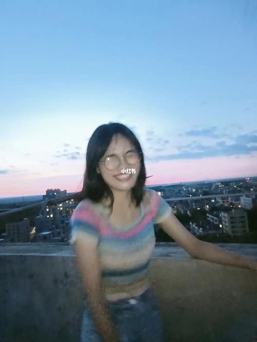 苹果14系统怎样拍出人像光效照片呢?